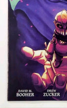 Load image into Gallery viewer, Image #6
