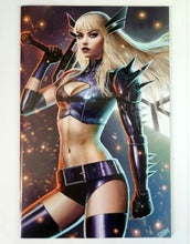 Load image into Gallery viewer, Image #1
