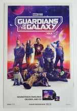 Load image into Gallery viewer, Image #9
