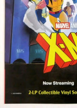 Load image into Gallery viewer, Image #10
