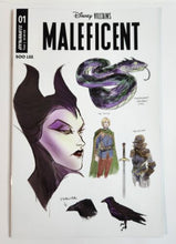 Load image into Gallery viewer, Image #4
