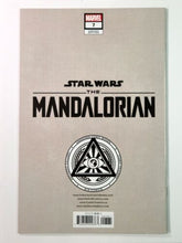 Load image into Gallery viewer, Image #13
