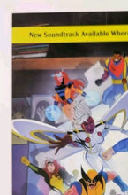 Load image into Gallery viewer, Image #8
