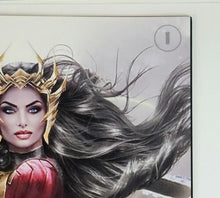 Load image into Gallery viewer, Image #4
