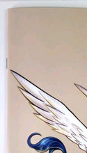 Load image into Gallery viewer, Image #4
