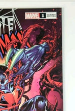 Load image into Gallery viewer, Image #5
