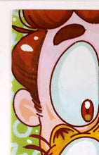 Load image into Gallery viewer, Image #4
