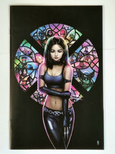 Load image into Gallery viewer, Image #1
