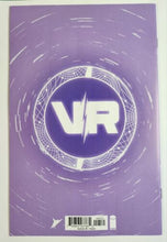 Load image into Gallery viewer, Image #9
