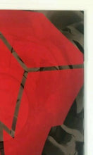 Load image into Gallery viewer, Image #9
