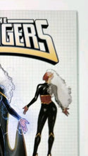 Load image into Gallery viewer, Image #5
