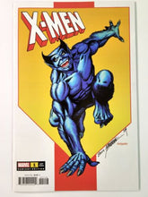 Load image into Gallery viewer, Image #1
