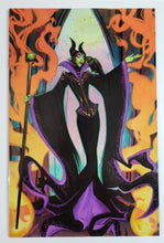Load image into Gallery viewer, Image #5
