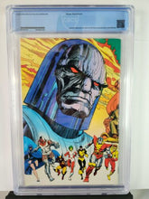Load image into Gallery viewer, Image #9
