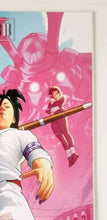 Load image into Gallery viewer, Image #5
