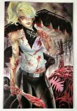 Load image into Gallery viewer, Image #14
