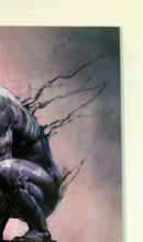 Load image into Gallery viewer, Image #5
