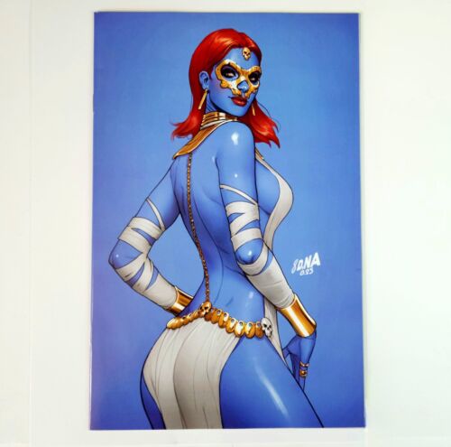 Image #1