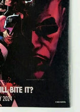 Load image into Gallery viewer, Image #11
