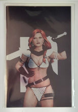 Load image into Gallery viewer, Image #5
