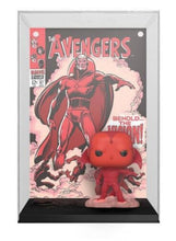 Load image into Gallery viewer, Image #3
