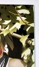 Load image into Gallery viewer, Image #5
