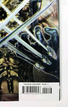 Load image into Gallery viewer, Image #7
