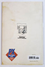 Load image into Gallery viewer, Image #5
