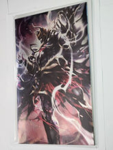 Load image into Gallery viewer, Image #8
