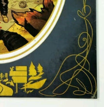 Load image into Gallery viewer, Image #7
