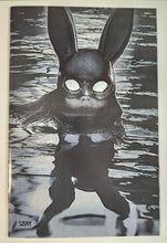 Load image into Gallery viewer, Image #3
