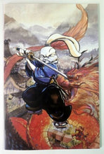 Load image into Gallery viewer, Image #12
