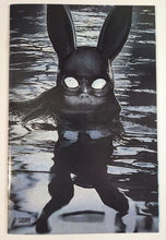 Load image into Gallery viewer, Image #1
