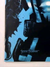 Load image into Gallery viewer, Image #6
