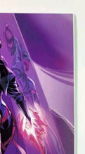 Load image into Gallery viewer, Image #5
