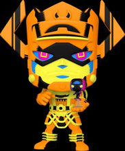 Load image into Gallery viewer, Image #3
