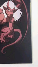 Load image into Gallery viewer, Image #7
