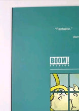 Load image into Gallery viewer, Image #8
