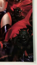 Load image into Gallery viewer, Image #7
