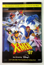 Load image into Gallery viewer, Image #3
