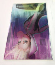 Load image into Gallery viewer, Image #11
