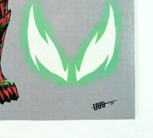 Load image into Gallery viewer, Image #7
