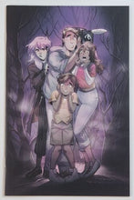 Load image into Gallery viewer, Image #4
