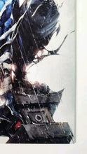 Load image into Gallery viewer, Image #7
