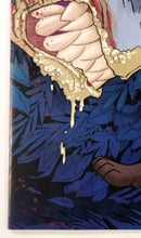 Load image into Gallery viewer, Image #6
