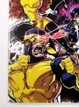Load image into Gallery viewer, Image #6
