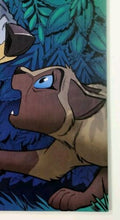 Load image into Gallery viewer, Image #7

