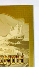 Load image into Gallery viewer, Image #9
