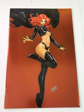 Load image into Gallery viewer, Image #15
