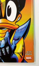 Load image into Gallery viewer, Image #11
